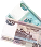 arh.fix-inform.ru | Акция сервиса. Платим 1500 рублей за ремонт техники INFORM в Архангельске